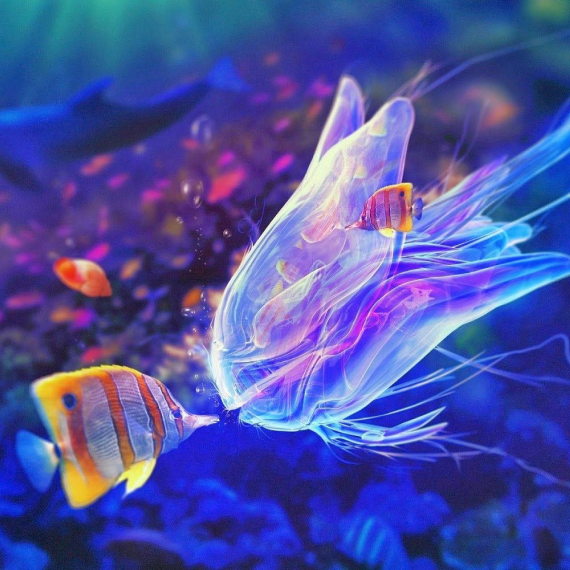 Поделиться с друзьями!