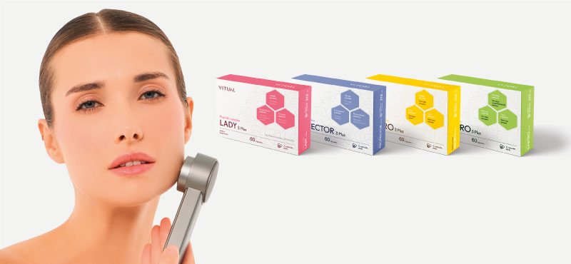 download-65.jpg download-65.jpg